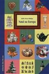 Natal Na Europa