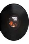 Planeta Rock