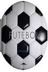 Futebol