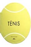 Tenis