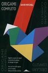 Origami Completo