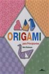 Origami Para Principiantes