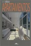 Apartamentos