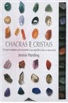 Chacras E Cristais