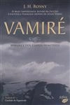 Vamire
