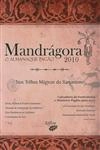 Mandragora O Almanaque Pagao 2010