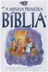 Minha Primeira Biblia, A