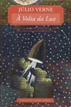 Volta Da Lua, A