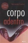Corpo Adentro