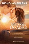 Melodia Do Adeus, A