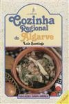 Cozinha Regional Do Algarve