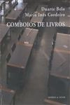 Comboios De Livros