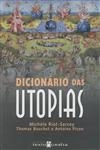 Dicionario Das Utopias