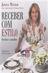 Receber Com Estilo