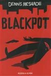 Blackpot