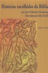 Historia Escolhidas Da Biblia