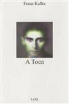 Toca, A
