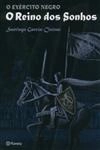 Reino Dos Sonhos, O