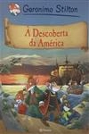 Descoberta Da America, A