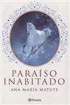 Paraiso Inabitado