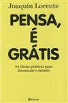 Pensa E Gratis