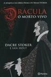 Dracula O Morto Vivo