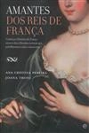 Amantes Dos Reis De Franca