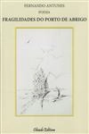 Fragilidades Do Porto De Abrigo