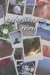 Lembrancas De Mim