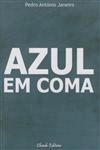 Azul Em Coma
