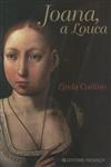 Joana A Louca