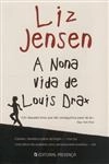 Nona Vida De Louis Drax, A