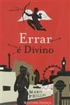 Errar E Divino
