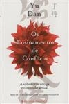 Ensinamentos De Confuncio