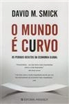 Mundo E Curvo, O