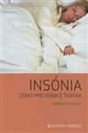 Insonia Como Prevenir E Tratar