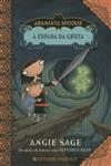 Espada Da Gruta, A