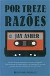 Por Treze Razoes