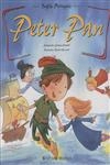 Peter Pan (bilingue)