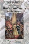 Contributo Para A Historia Dos Tapetes De Arraiolos