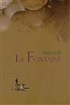 Fabulas De La Fontain
