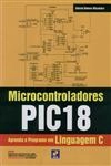 Microcontroladores Pic18