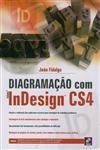 Diagramacao Com Indesign Cs4