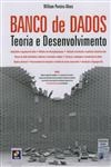 Banco De Dados Teoria E Desenvolvimento