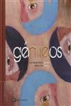 Gemeos