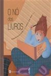 No Dos Livros, O