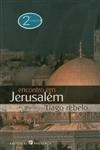 Encontro Em Jerusalem