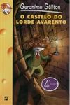 Castelo Do Lorde Avarento, O