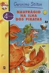 Naufragio Na Ilha Dos Piratas