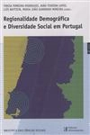 Regionalidade Demografica E Diversidade Social Em Portugal